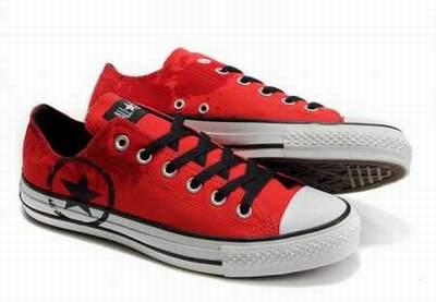 converse homme rubino converse homme rubino